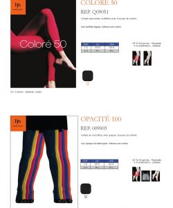 Dore Dore - FW2015
